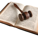 Bankruptcy Law is United States Federal Law