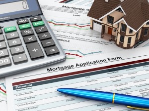 Real estate documentation needed for bankruptcy in Michigan.