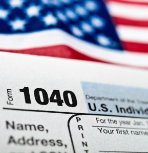 When you file bankruptcy in Michigan, you must supply the last 2 years income tax returns.