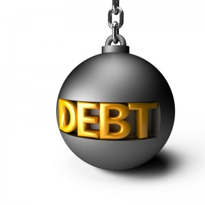 Debt Relief and Bankruptcy law in Michigan