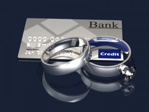 If you are considering filing bankruptcy in Michigan and you are married, check your credit report to see if you have joint debt.