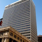 The Detroit Bankruptcy Court is located at 211 West Fort Street Detroit