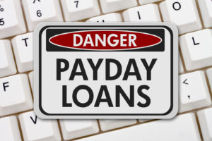 payday loans Cookeville TN