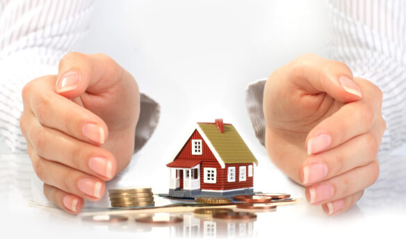 Will I lose Jointly Owned property in Bankruptcy?